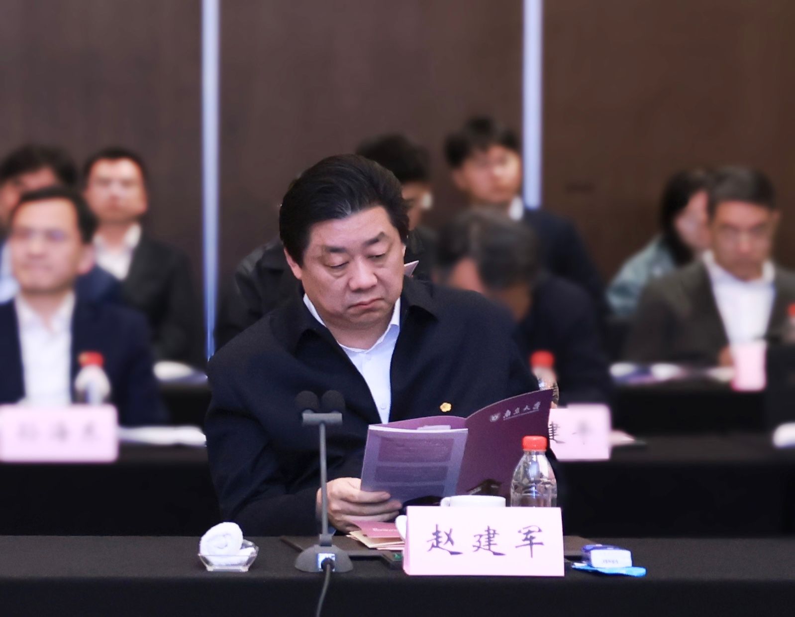 世界杯投注平台