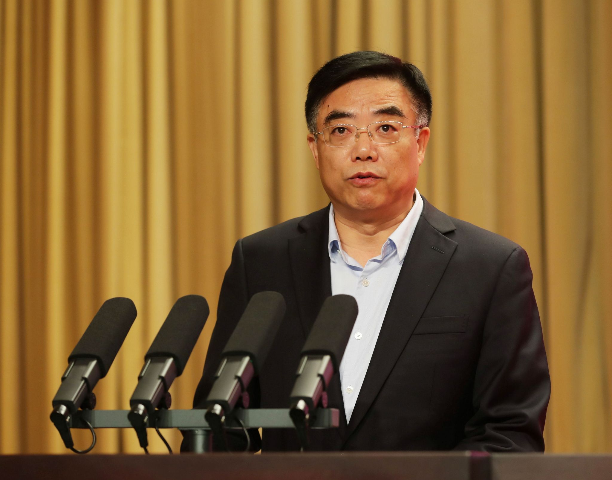 世界杯投注平台