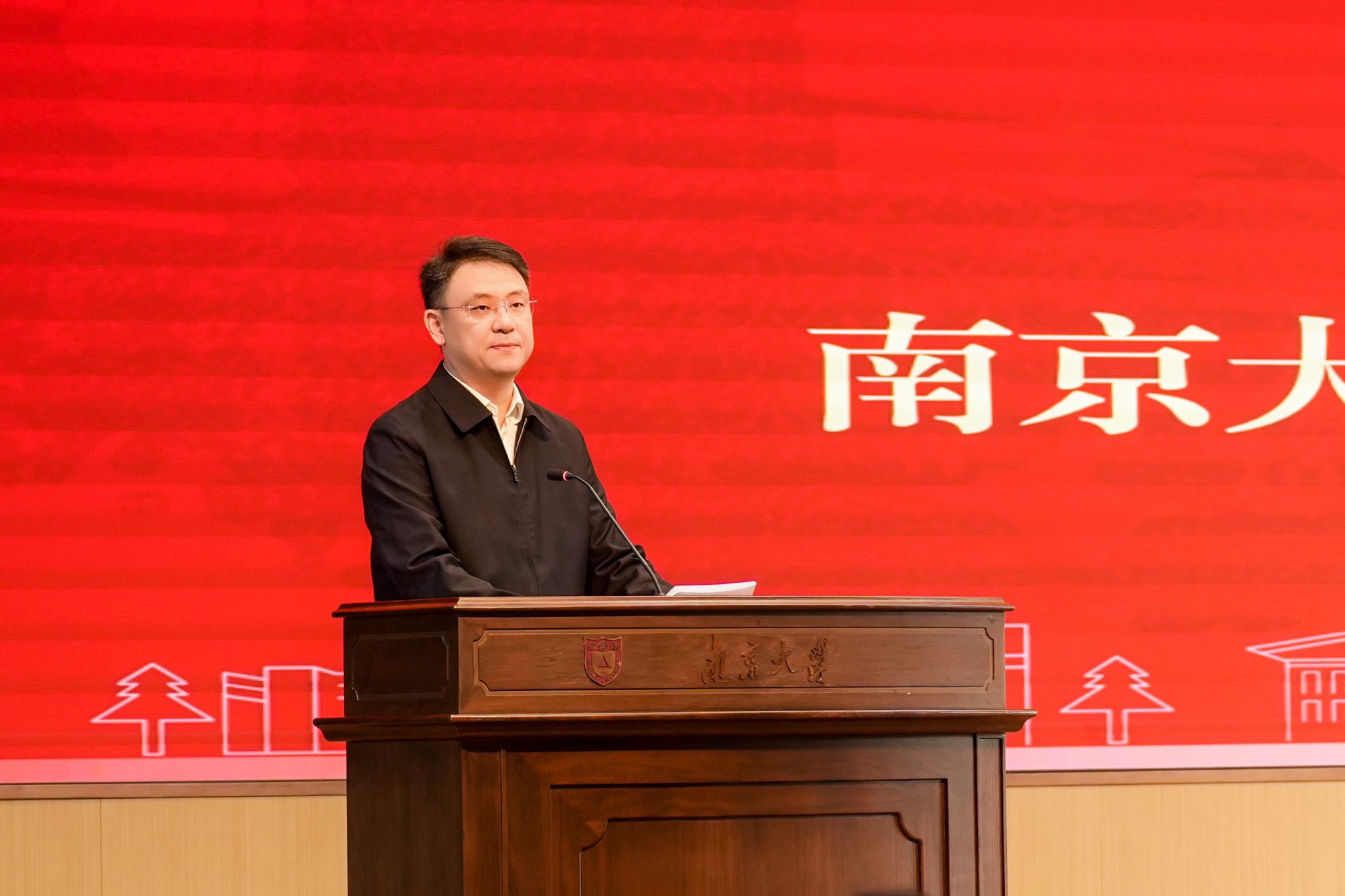 世界杯投注平台