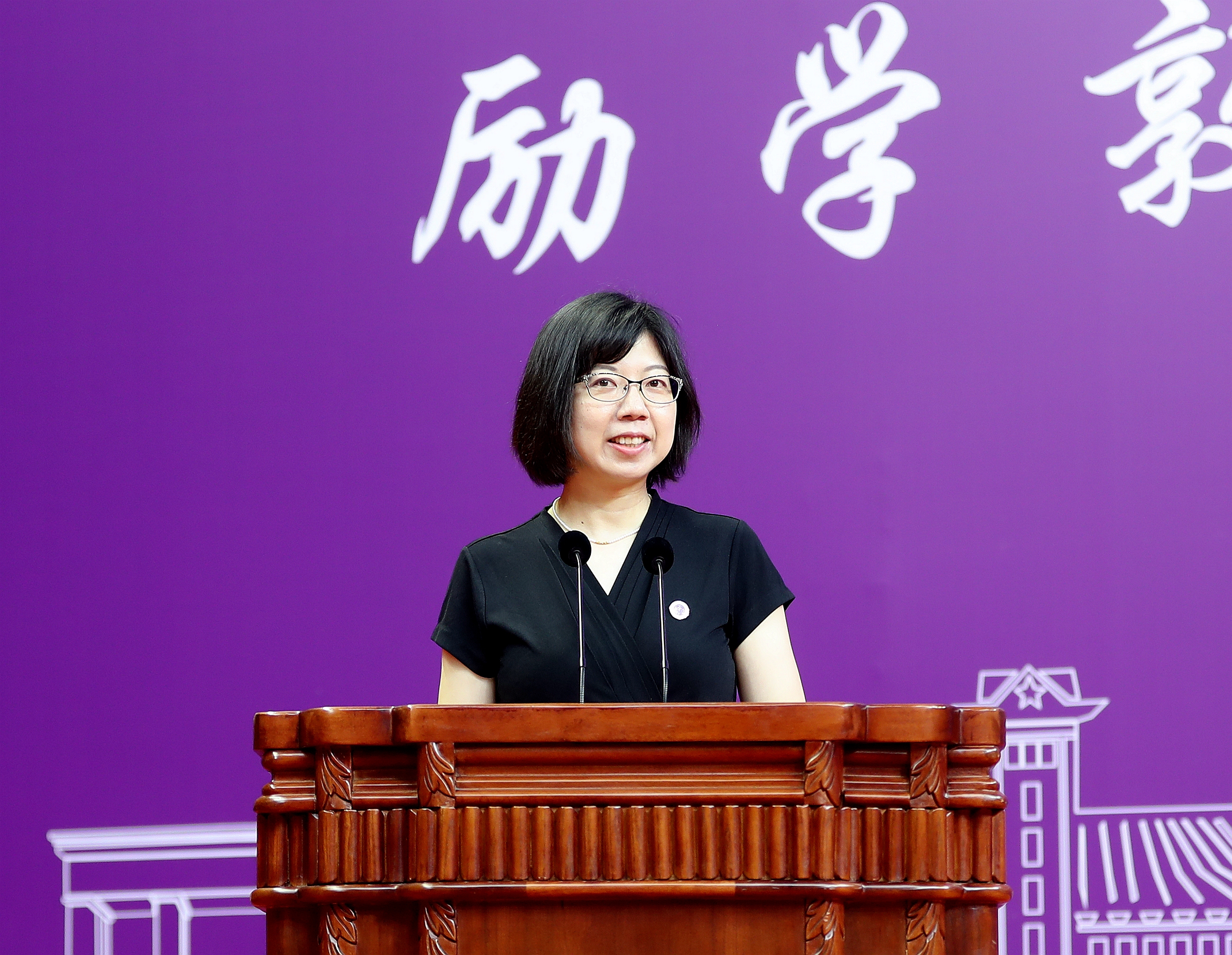 世界杯投注平台