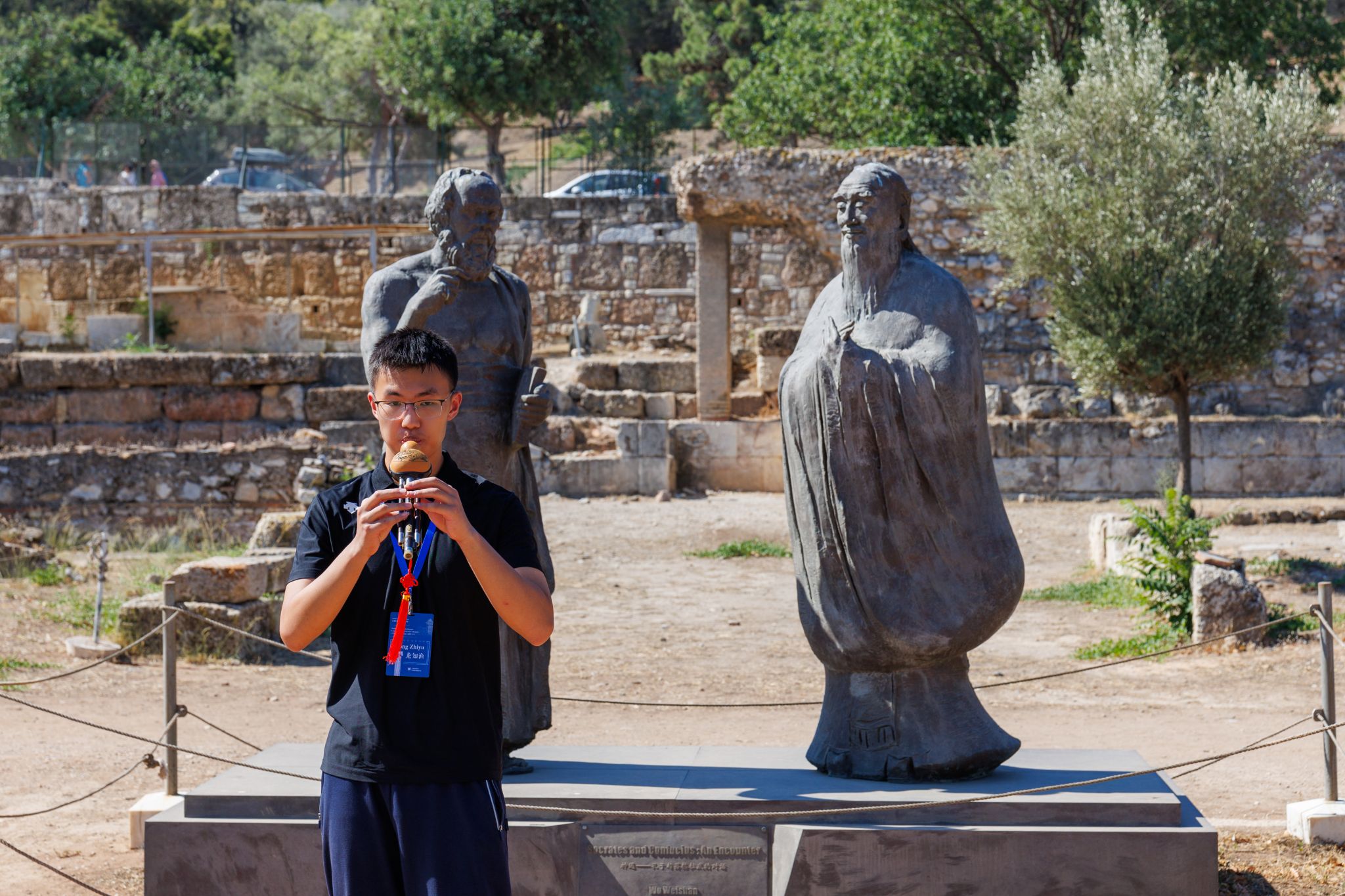 世界杯投注平台