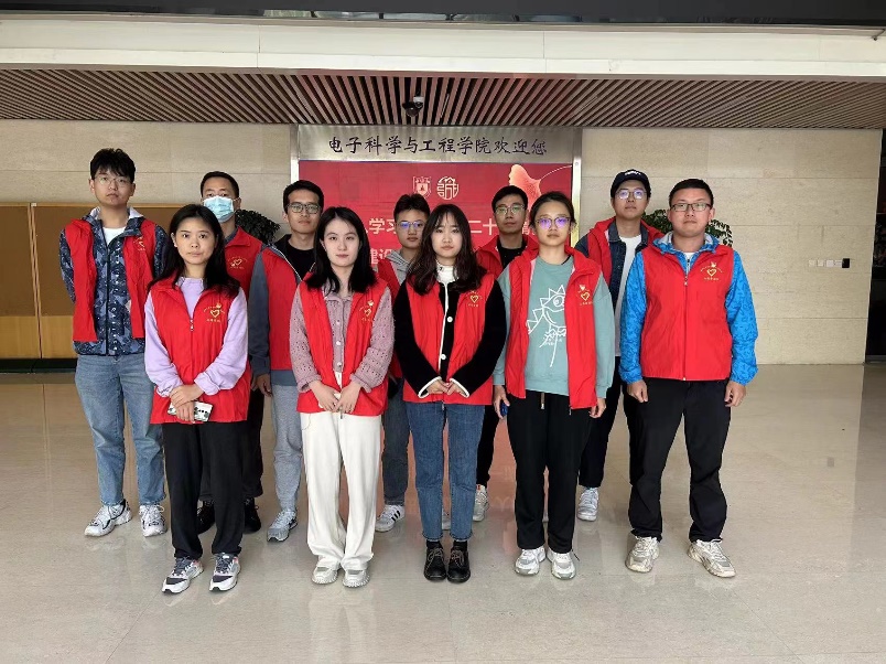 世界杯投注平台