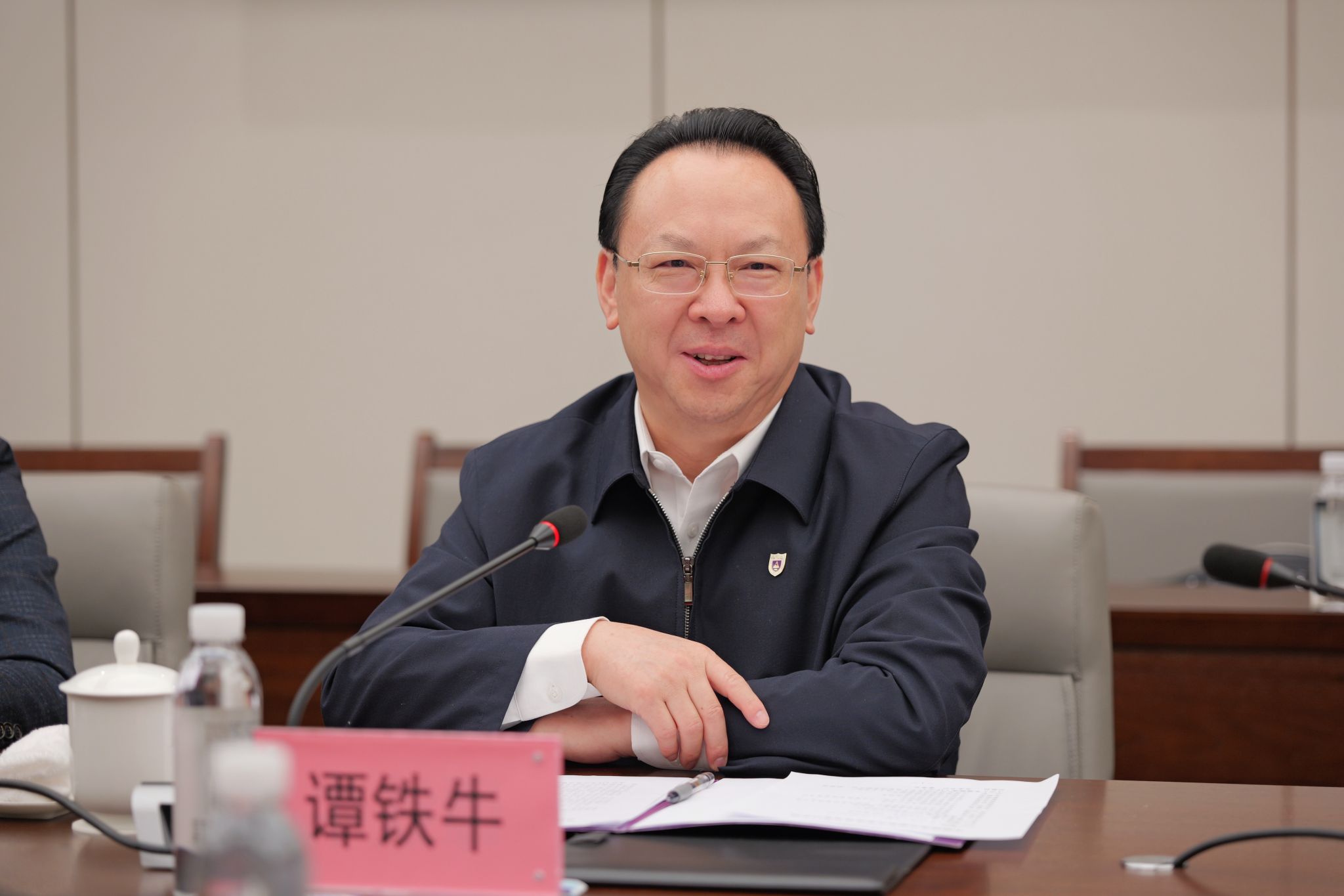 世界杯投注平台