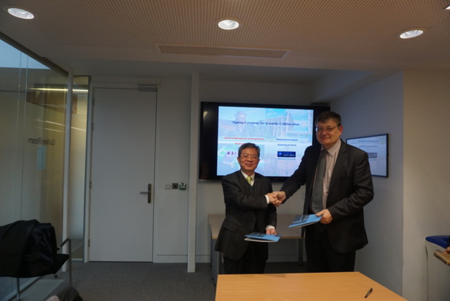 世界杯投注平台