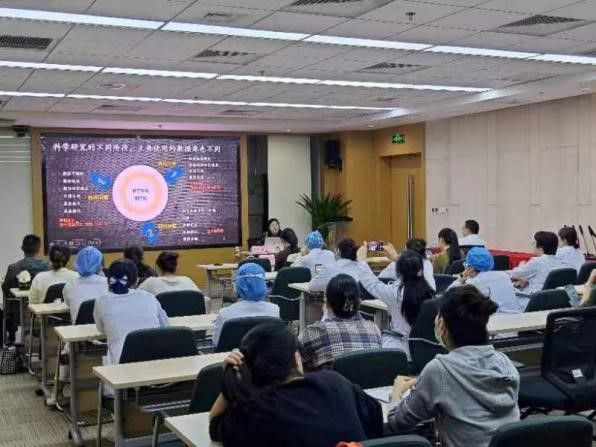 世界杯投注平台