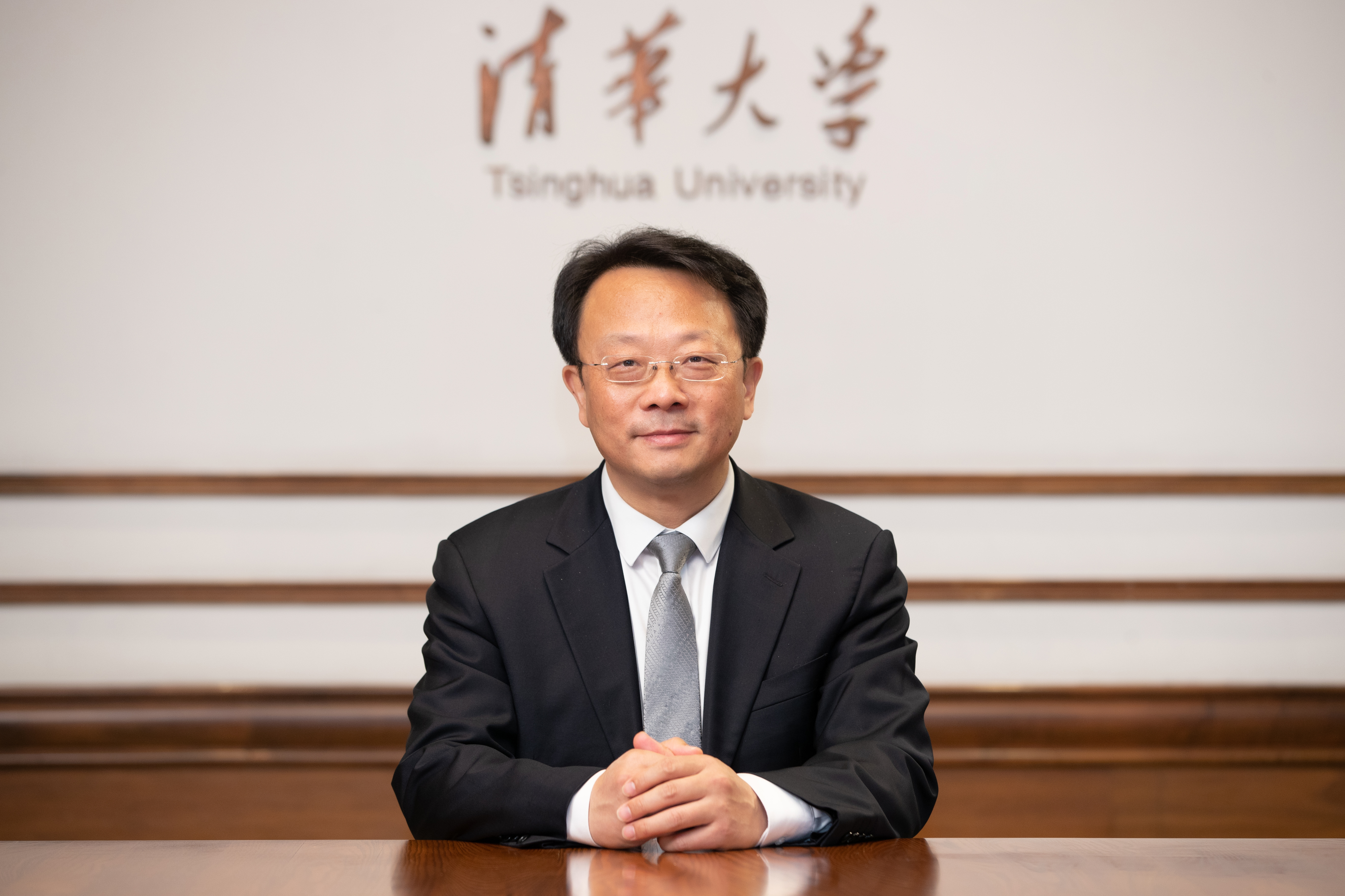 世界杯投注平台