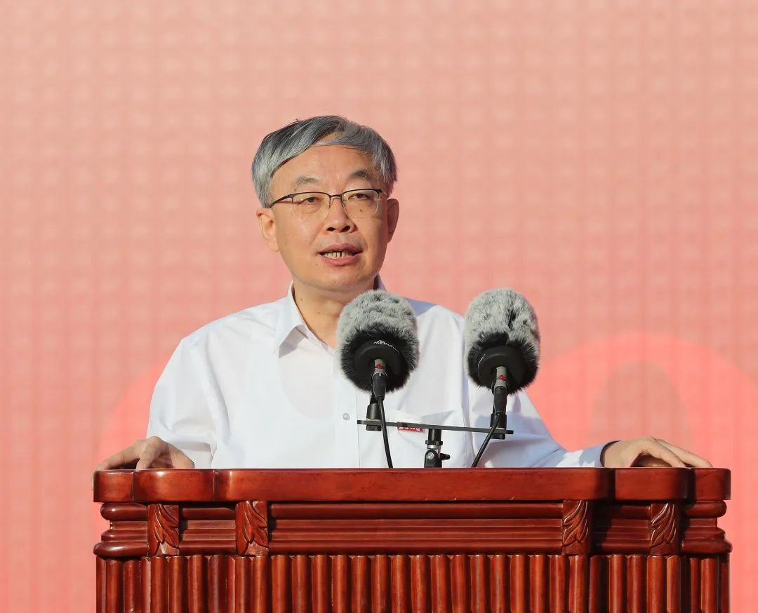 世界杯投注平台