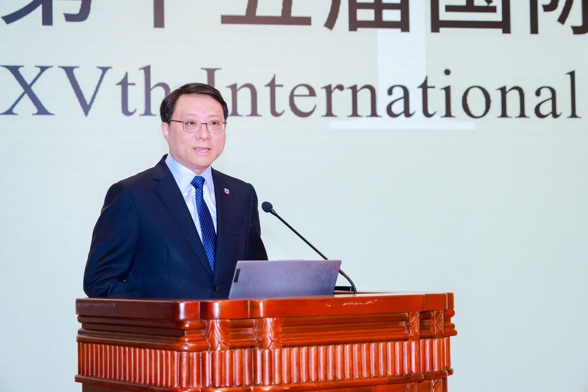 世界杯投注平台