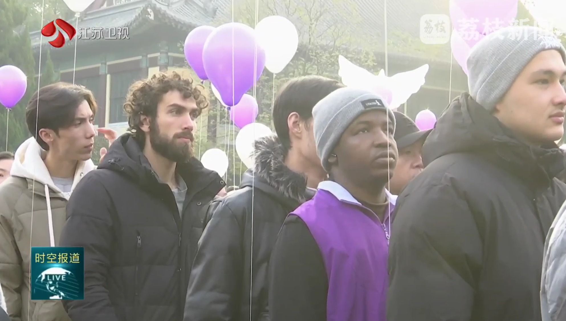 世界杯投注平台