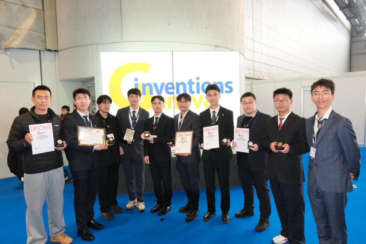 世界杯投注平台