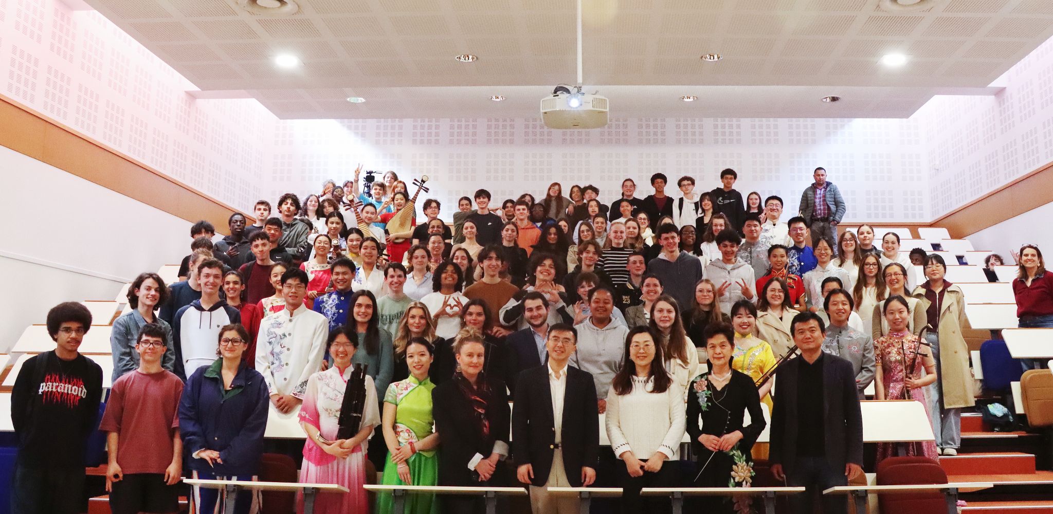 世界杯投注平台