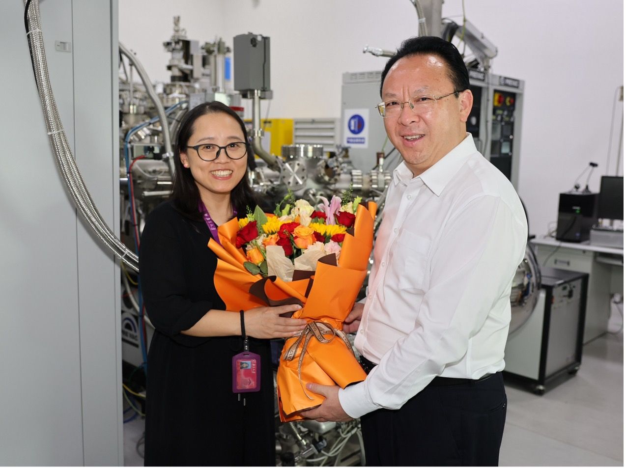 世界杯投注平台