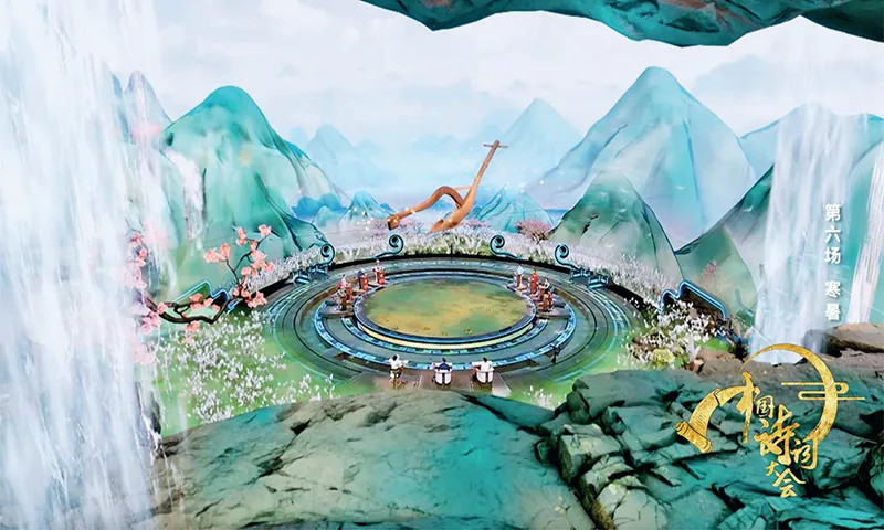 世界杯投注平台