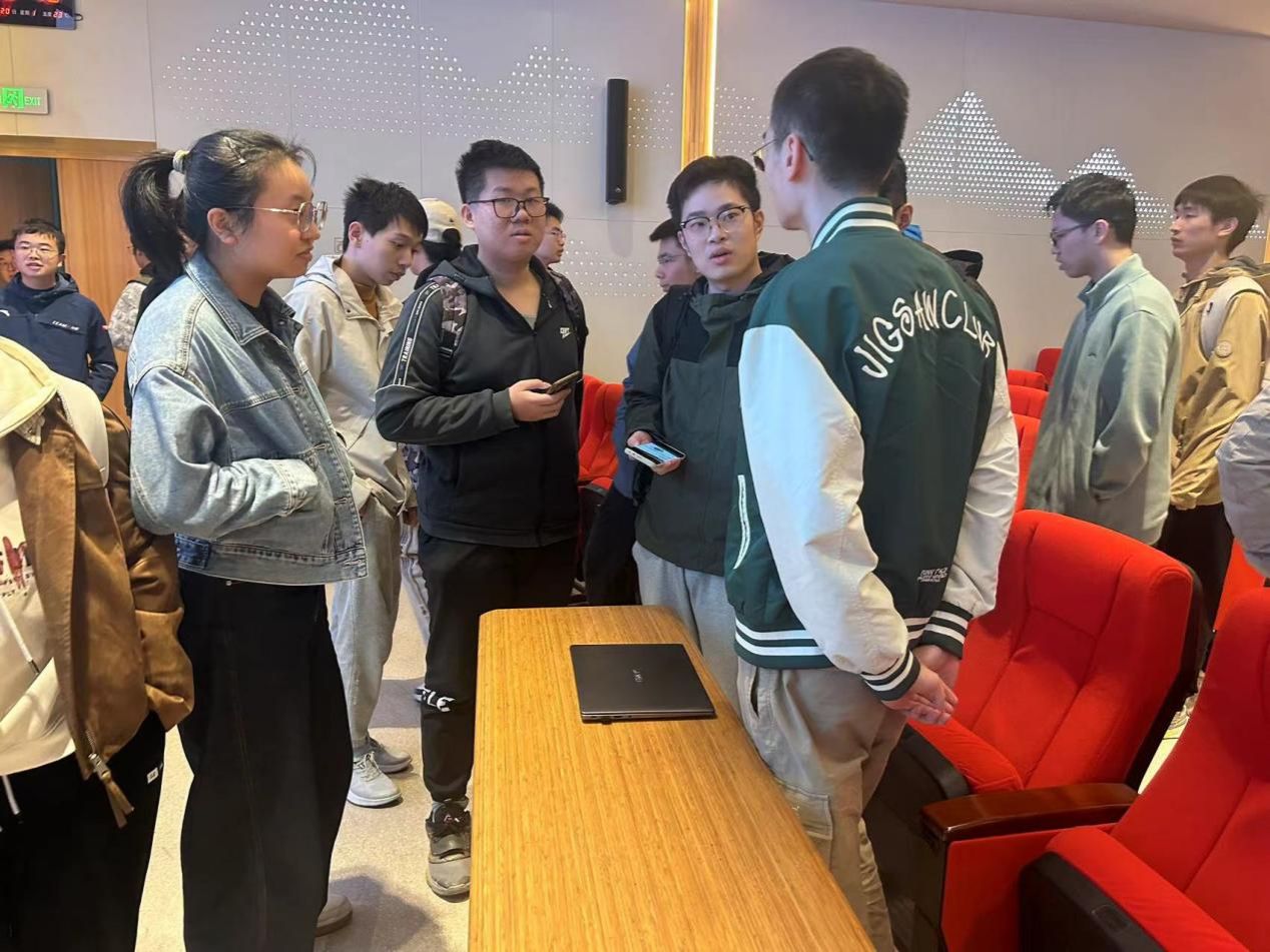 世界杯投注平台