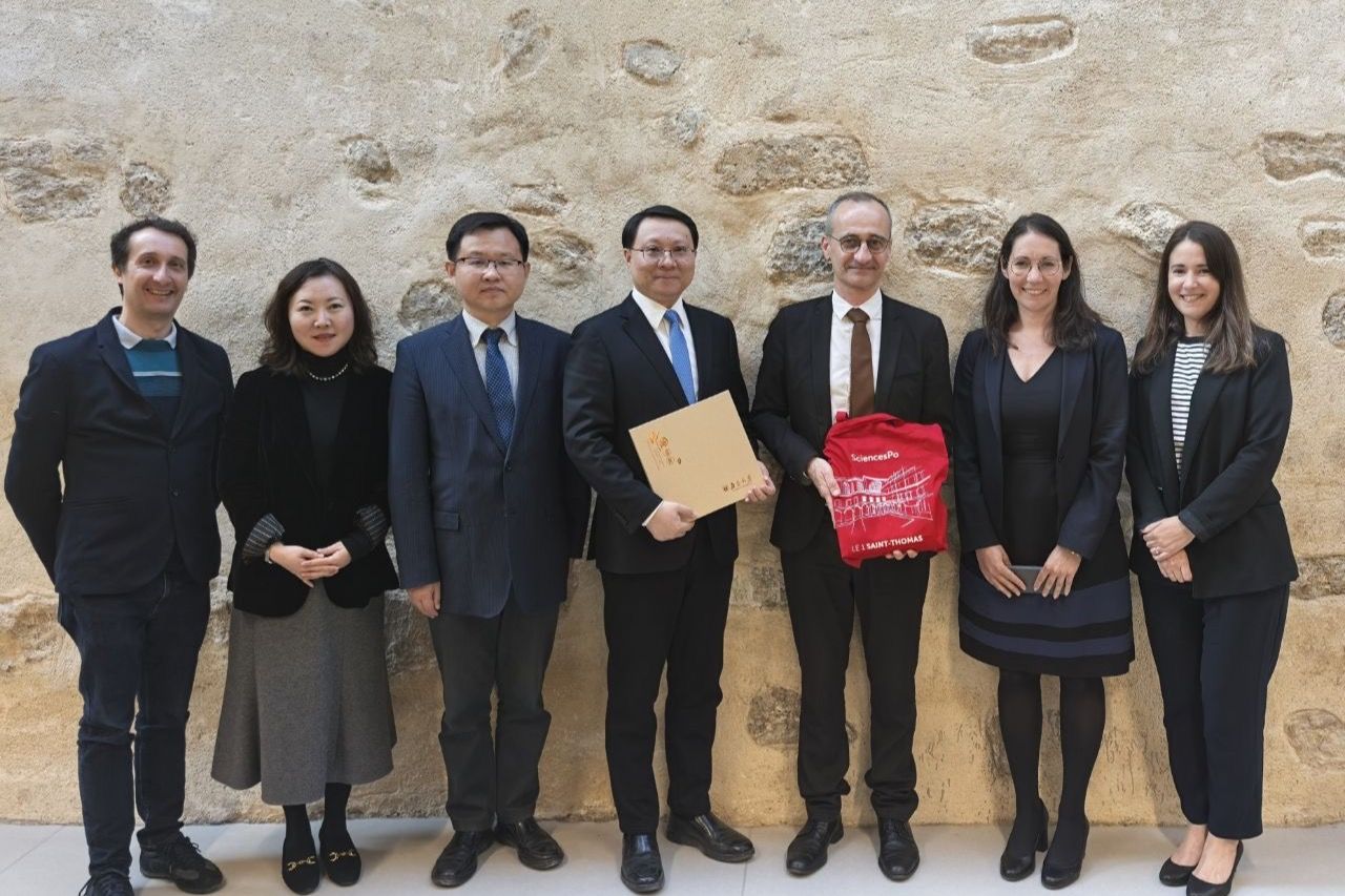 世界杯投注平台