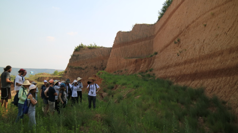 世界杯投注平台