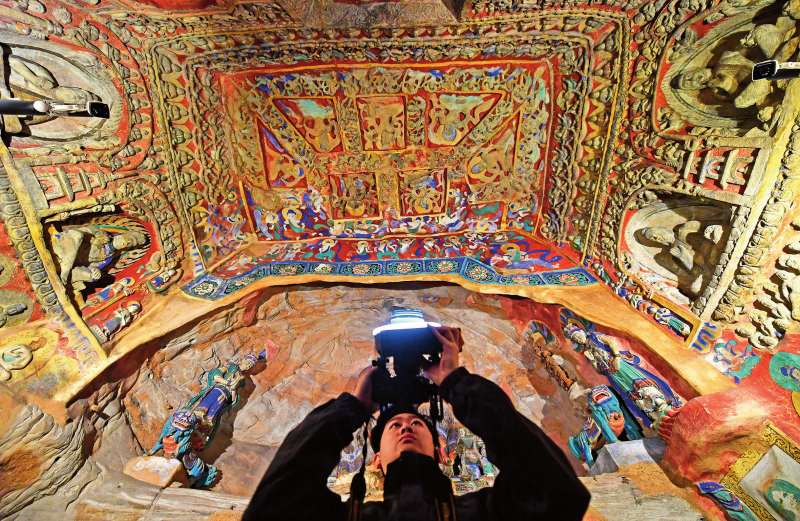 世界杯投注平台