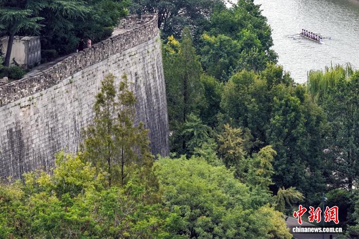 世界杯投注平台