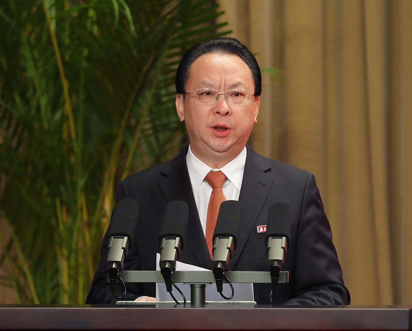 世界杯投注平台