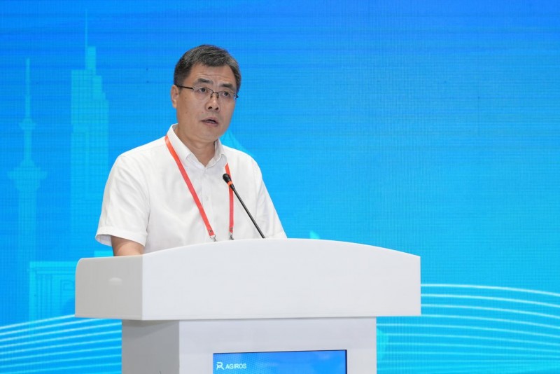 世界杯投注平台