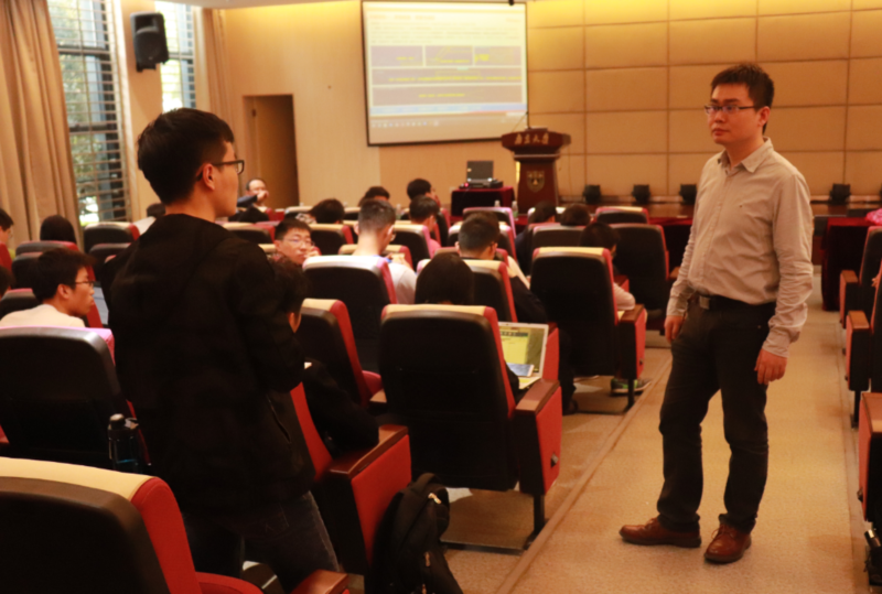 世界杯投注平台