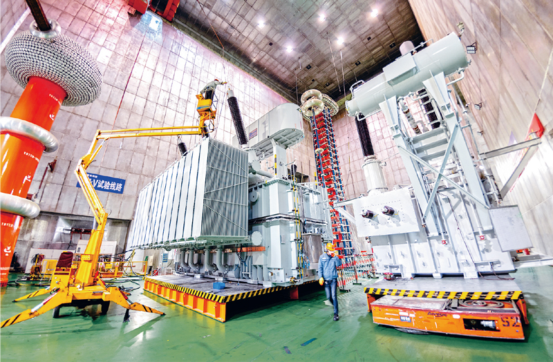 世界杯投注平台