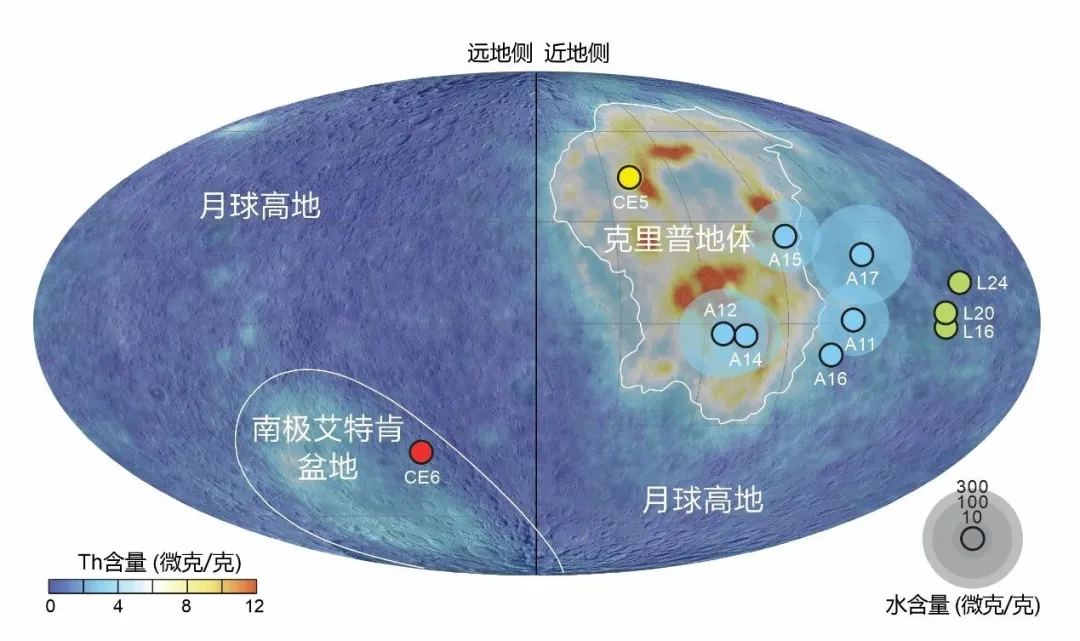 世界杯投注平台