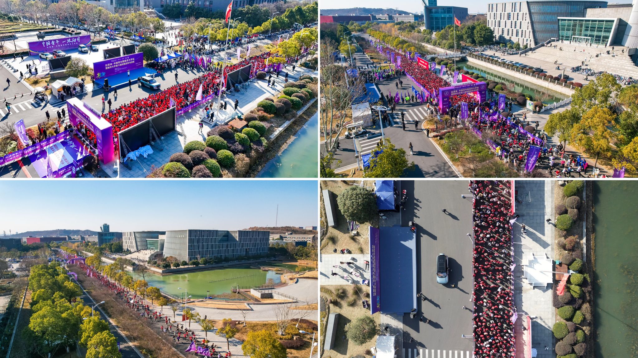 世界杯投注平台