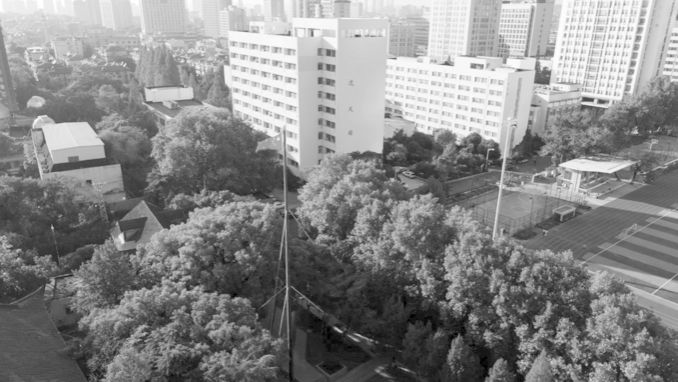 世界杯投注平台