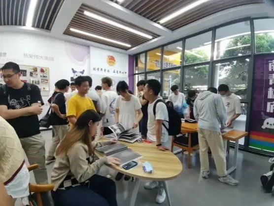 世界杯投注平台