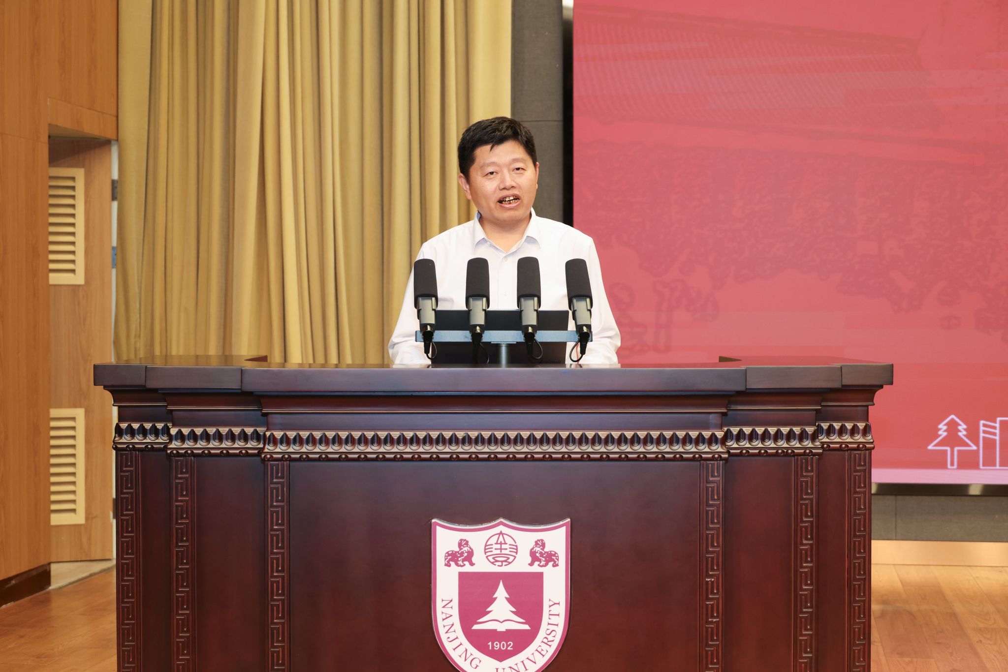 世界杯投注平台