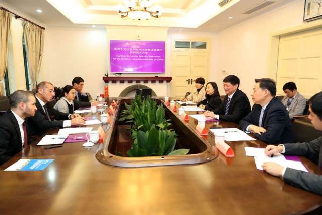 世界杯投注平台