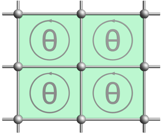 世界杯投注平台