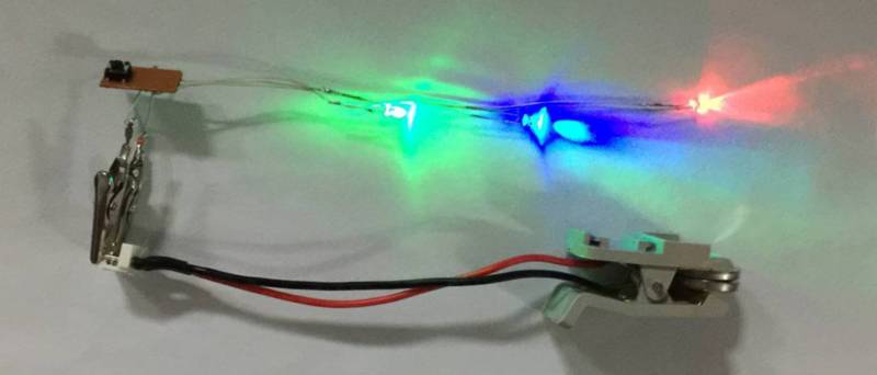 世界杯投注平台