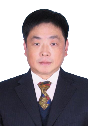 世界杯投注平台