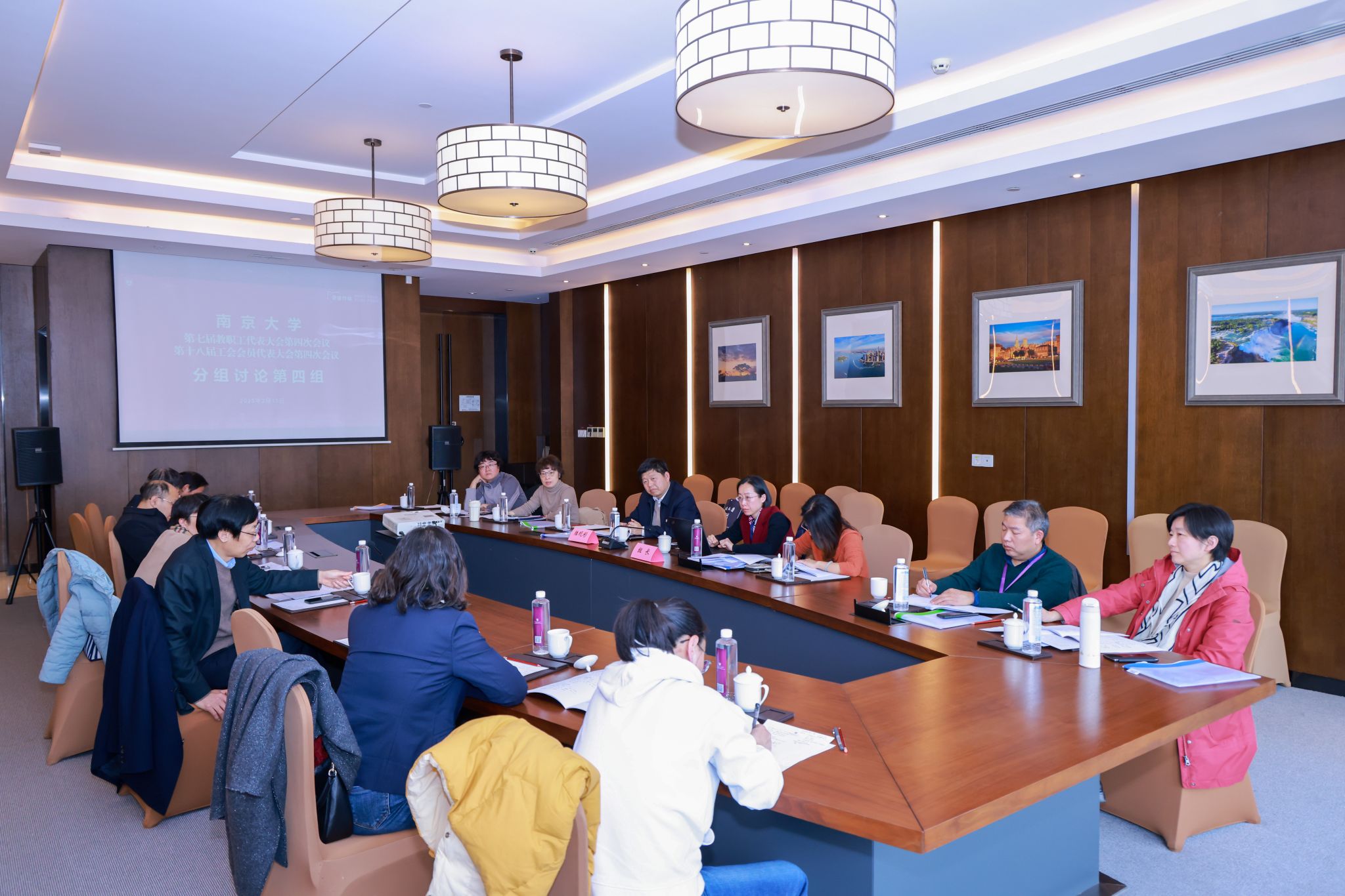 世界杯投注平台