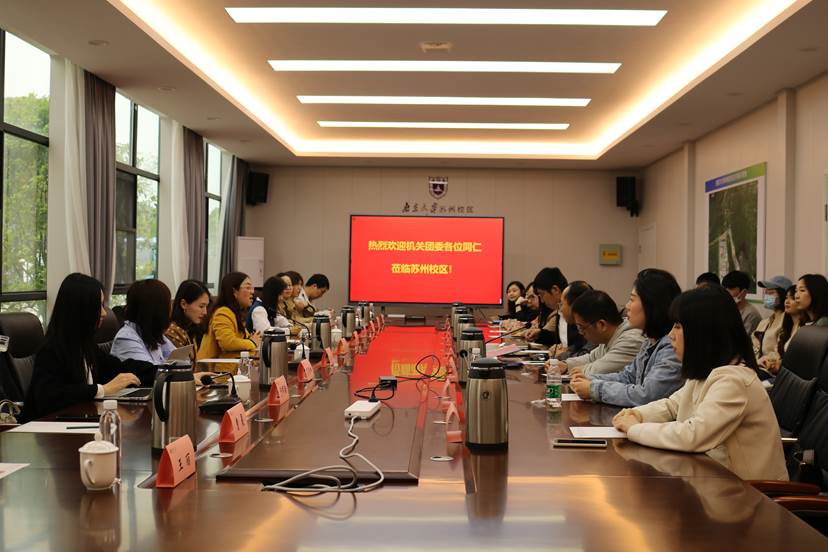 世界杯投注平台