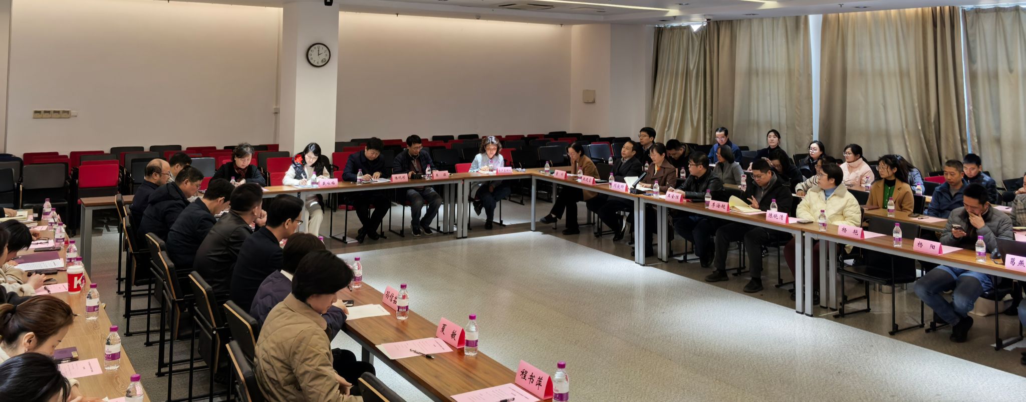 世界杯投注平台