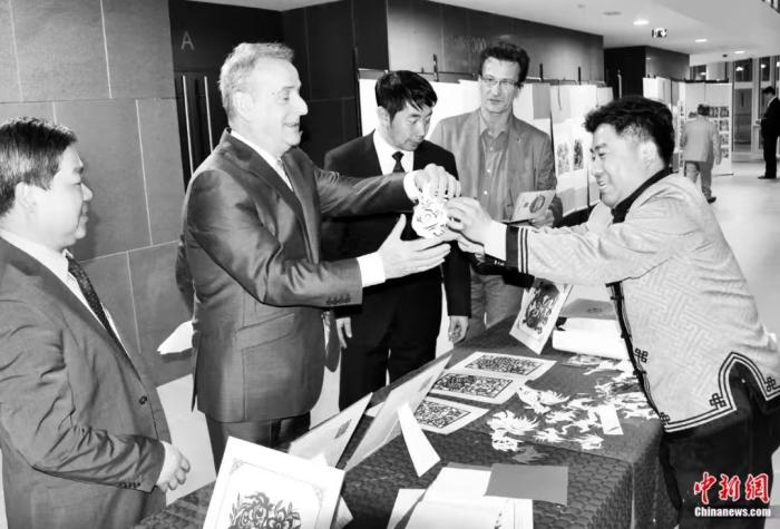 世界杯投注平台