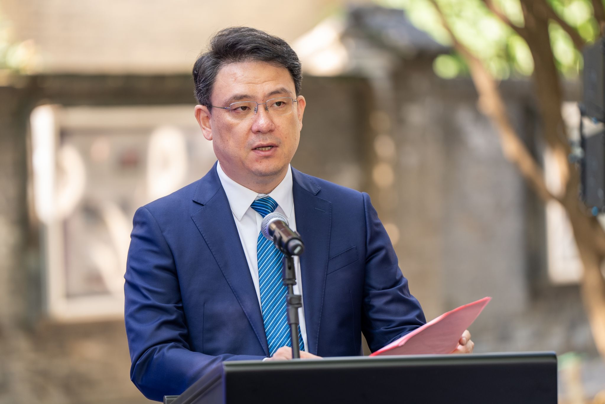 世界杯投注平台