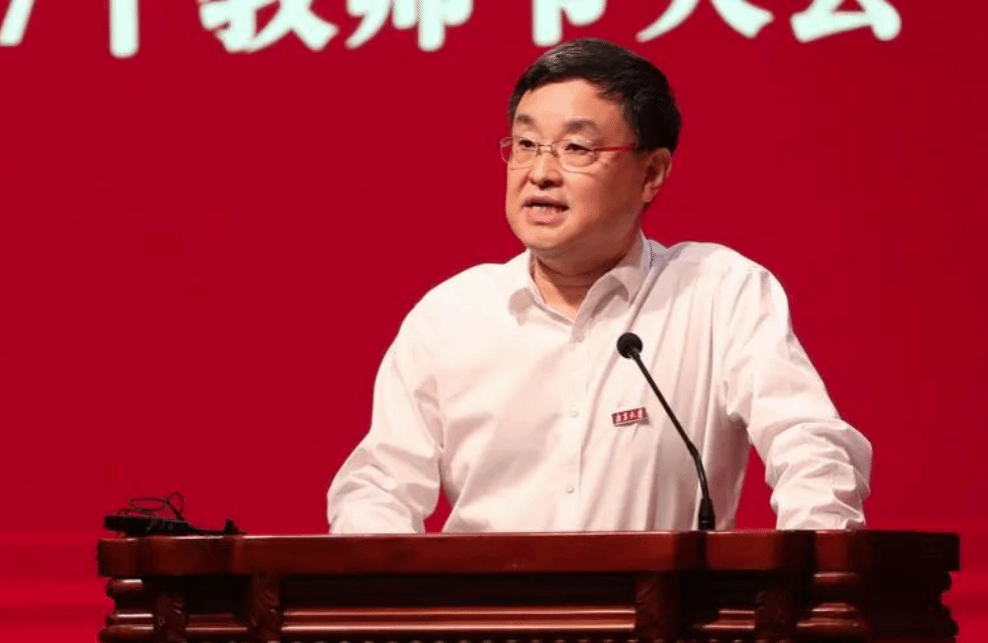 世界杯投注平台