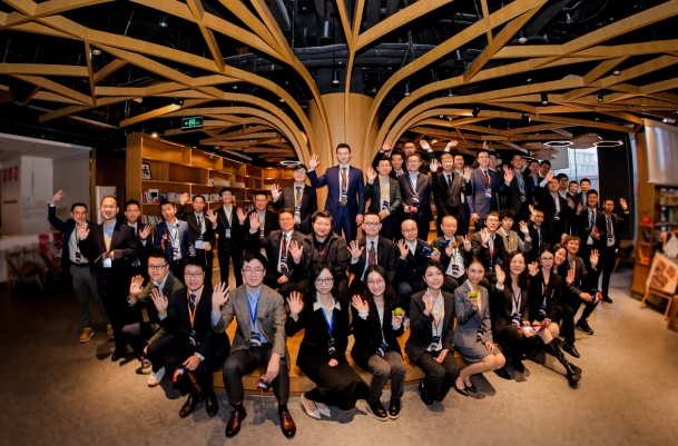 世界杯投注平台