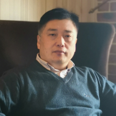 世界杯投注平台