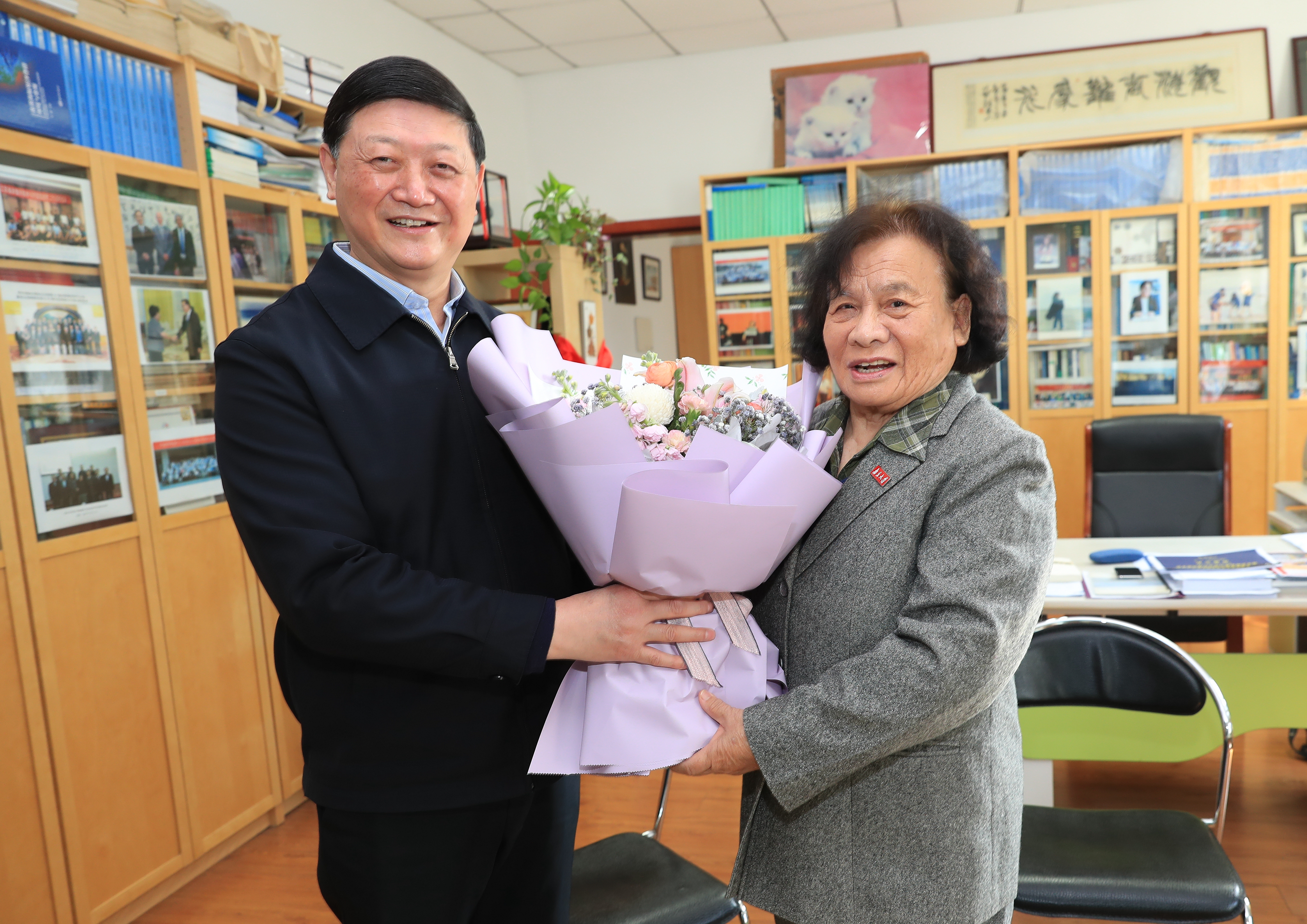 世界杯投注平台