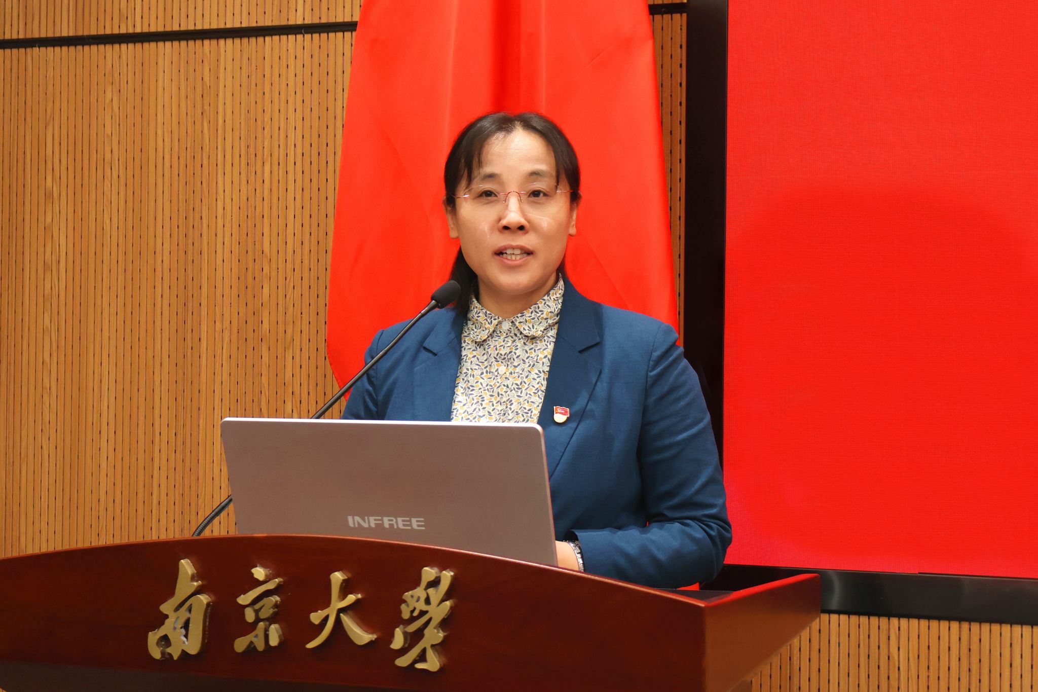 世界杯投注平台