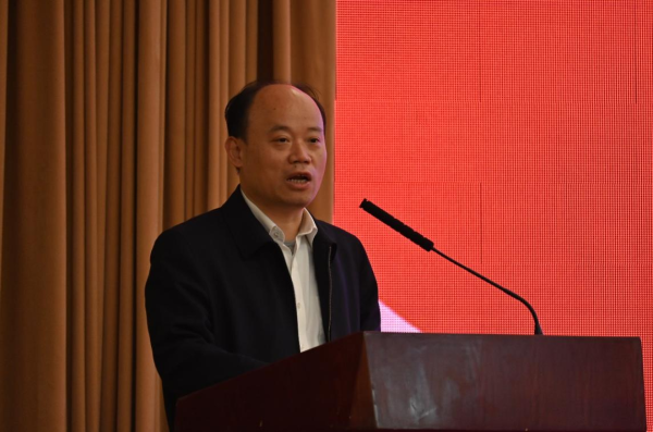 世界杯投注平台