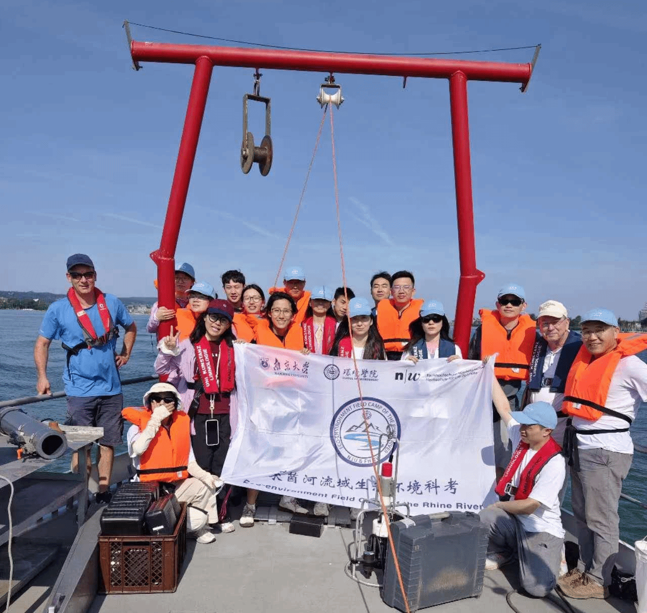 世界杯投注平台