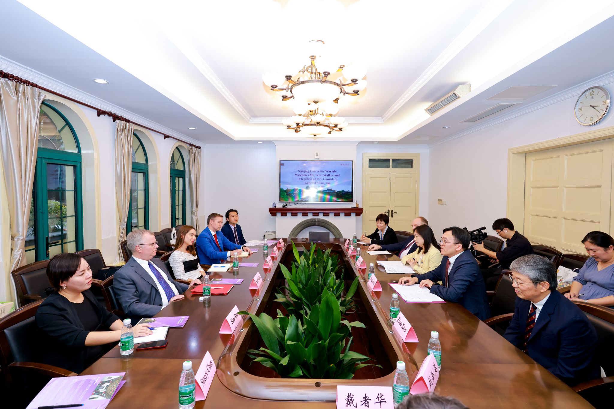 世界杯投注平台