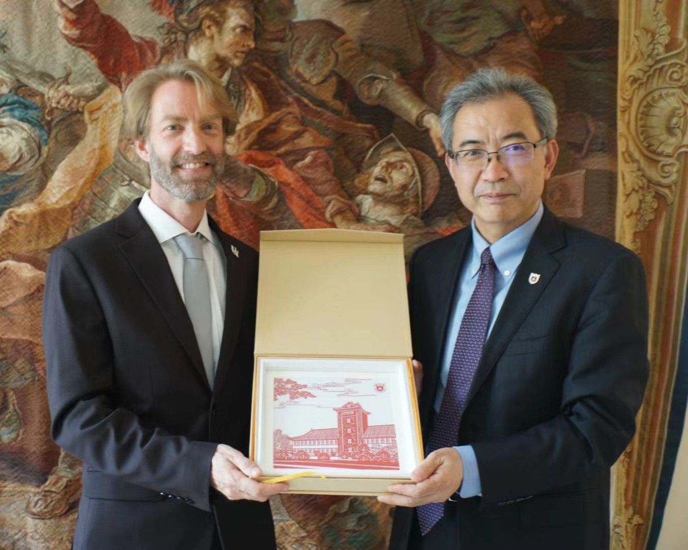 世界杯投注平台