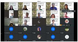 世界杯投注平台